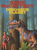 Read Pdf Dinosaur Planet