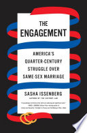 The Engagement Book