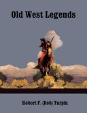 Old West Legends