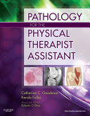 Pathology for the Physical Therapist Assistant - E-Book Pdf/ePub eBook