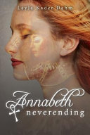 Annabeth Neverending Book