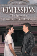 Confessions [Pdf/ePub] eBook