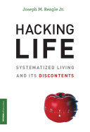 Hacking Life [Pdf/ePub] eBook