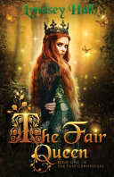 The Fair Queen Book PDF