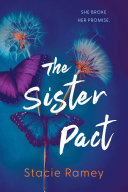 The Sister Pact [Pdf/ePub] eBook