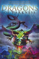 Dragons of Darkness Book