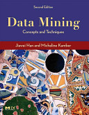 Data Mining Book