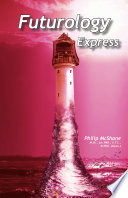 Futurology Express Book PDF