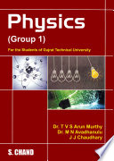 Physics (Group 1)