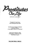 Prostitutes  Our Life