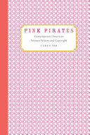 Pink Pirates Pdf/ePub eBook