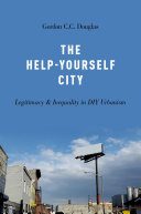 The Help-Yourself City [Pdf/ePub] eBook