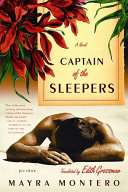 Captain of the Sleepers Pdf/ePub eBook