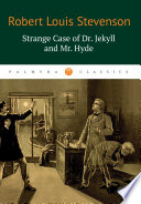 strange-case-of-dr-jekyll-and-mr-hyde