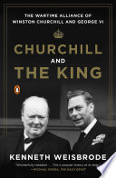 Churchill and the King