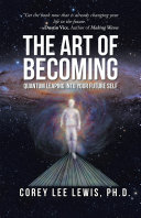 The Art of Becoming Pdf