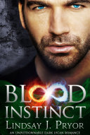 Blood Instinct [Pdf/ePub] eBook
