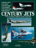 Century Jets