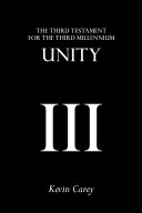 Unity [Pdf/ePub] eBook