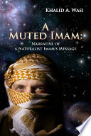 A Muted Imam Book