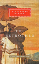 The Betrothed Book PDF