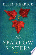 The Sparrow Sisters Book