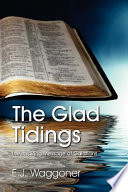 The Glad Tidings Book