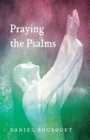 Praying the Psalms [Pdf/ePub] eBook