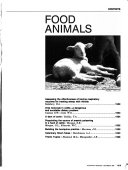 VM/SAC, Veterinary Medicine/small Animal Clinician