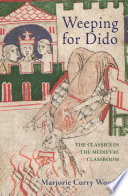 Weeping for Dido Book PDF