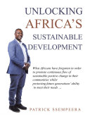 Unlocking Africa’s Sustainable Development