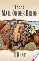 The Mail Order Bride