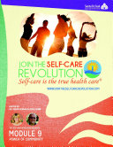 The Self-Care Revolution Presents: Module 9 – Power of Community
