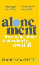 Alonement Book PDF