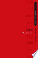 Evil Book