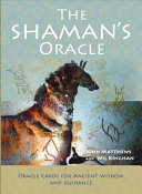 The Shaman s Oracle Book