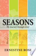 Seasons Book