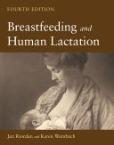 Breastfeeding and Human Lactation