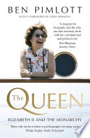 The Queen  Elizabeth II and the Monarchy  Text Only 