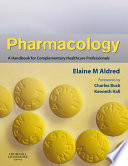Pharmacology E Book