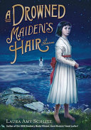 A Drowned Maiden's Hair [Pdf/ePub] eBook