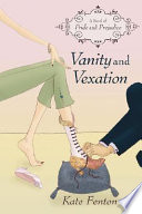 Vanity and Vexation Book PDF
