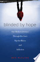 Blinded by Hope Book