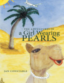 The Adventures of a Girl Wearing Pearls [Pdf/ePub] eBook