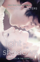 Light in the Shadows Pdf/ePub eBook