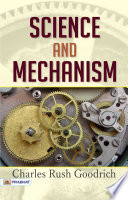 Science and Mechanism