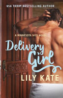 Delivery Girl Book PDF