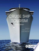 Cruise Ship Tourism  2nd Edition