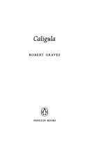 Robert Graves Books, Robert Graves poetry book