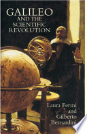 Galileo and the Scientific Revolution Book